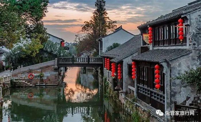 你的胃，就是这样坏掉的